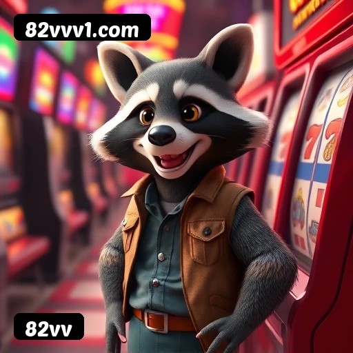 Interface do cassino ao vivo