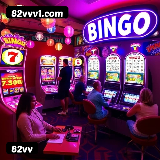 Pagamentos e segurança no app