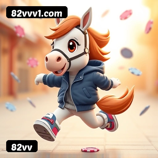 Dicas para ganhar na 82vv