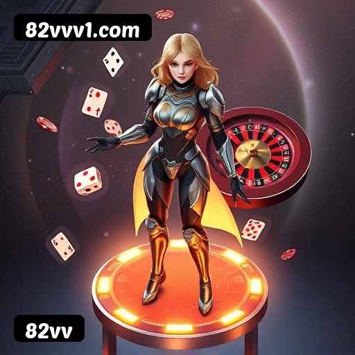 João Silva ganhou R$ 2.5M no Fortune Tiger