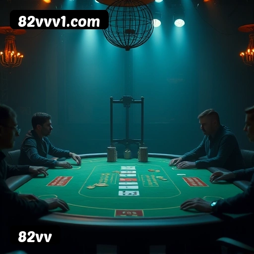 Comunidade ativa no Facebook