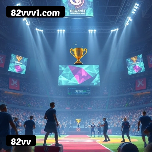 Cashback Semanal 82vv