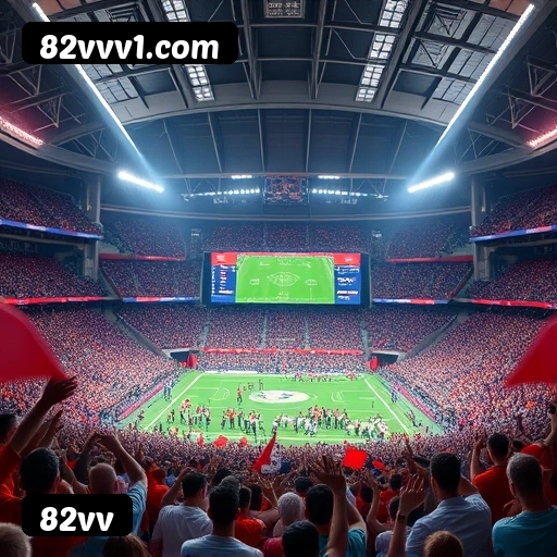 Download Android 82vv