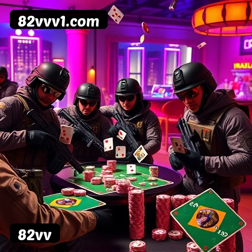Jogos Fortune 20+
