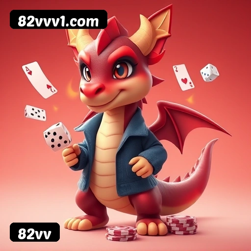 Notificações e promoções