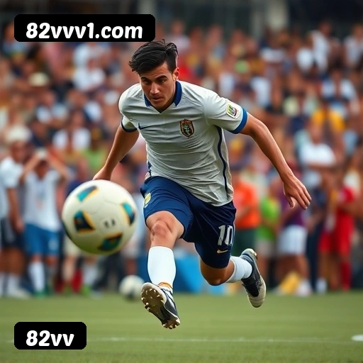 Maria Santos acumulou R$ 850K no Blackjack