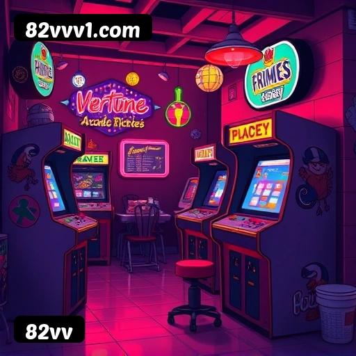 Termos e condições